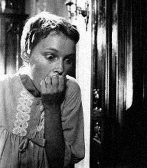 Режиссеры настоящего. В 2 томах. Том 1. Визионеры и мегаломаны Режиссеры настоящего. В 2 томах. Том 1. Визионеры и мегаломаны