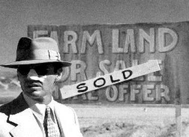 Режиссеры настоящего. В 2 томах. Том 1. Визионеры и мегаломаны Режиссеры настоящего. В 2 томах. Том 1. Визионеры и мегаломаны