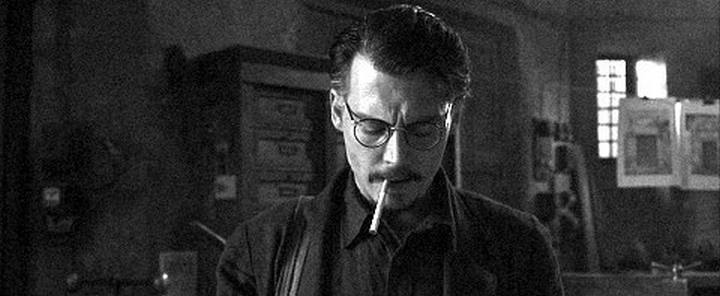 Режиссеры настоящего. В 2 томах. Том 1. Визионеры и мегаломаны Режиссеры настоящего. В 2 томах. Том 1. Визионеры и мегаломаны