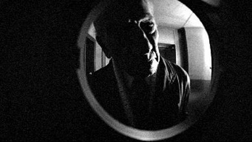 Режиссеры настоящего. В 2 томах. Том 1. Визионеры и мегаломаны Режиссеры настоящего. В 2 томах. Том 1. Визионеры и мегаломаны