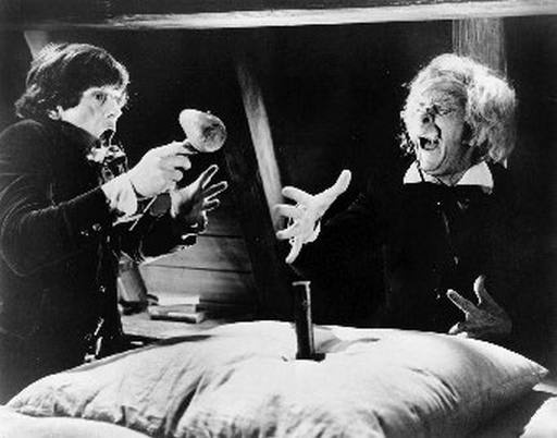 Режиссеры настоящего. В 2 томах. Том 1. Визионеры и мегаломаны Режиссеры настоящего. В 2 томах. Том 1. Визионеры и мегаломаны