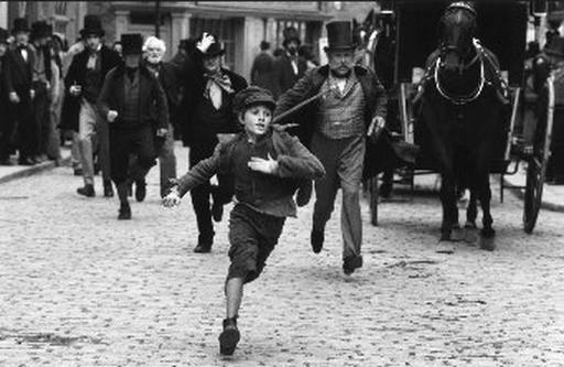 Режиссеры настоящего. В 2 томах. Том 1. Визионеры и мегаломаны Режиссеры настоящего. В 2 томах. Том 1. Визионеры и мегаломаны