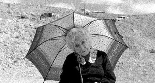 Режиссеры настоящего. В 2 томах. Том 1. Визионеры и мегаломаны Режиссеры настоящего. В 2 томах. Том 1. Визионеры и мегаломаны