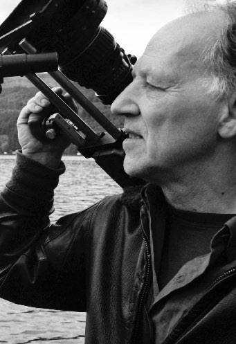 Режиссеры настоящего. В 2 томах. Том 1. Визионеры и мегаломаны Режиссеры настоящего. В 2 томах. Том 1. Визионеры и мегаломаны