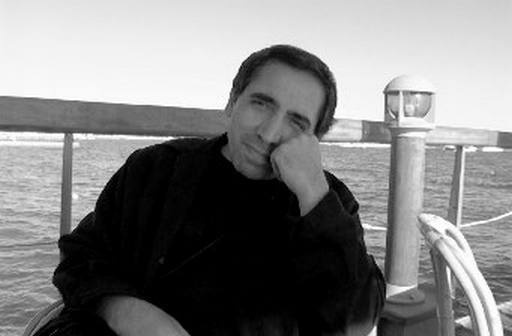 Режиссеры настоящего. В 2 томах. Том 1. Визионеры и мегаломаны Режиссеры настоящего. В 2 томах. Том 1. Визионеры и мегаломаны