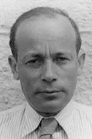 Я пытаюсь восстановить черты Я пытаюсь восстановить черты