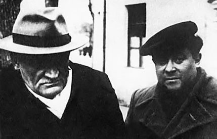 Я пытаюсь восстановить черты Я пытаюсь восстановить черты