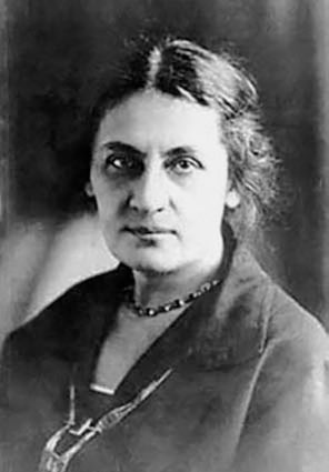 Я пытаюсь восстановить черты Я пытаюсь восстановить черты