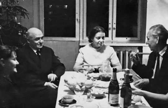 Я пытаюсь восстановить черты Я пытаюсь восстановить черты