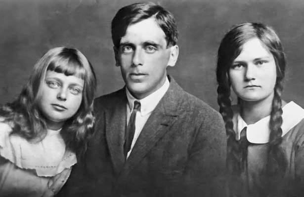 Я пытаюсь восстановить черты Я пытаюсь восстановить черты