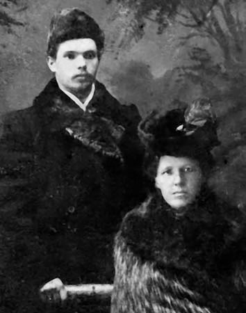 Я пытаюсь восстановить черты Я пытаюсь восстановить черты