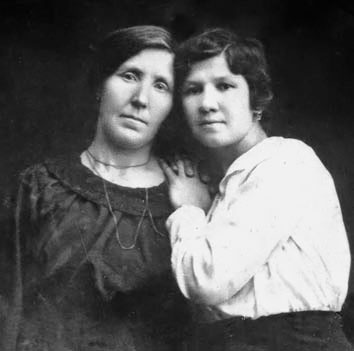 Я пытаюсь восстановить черты Я пытаюсь восстановить черты