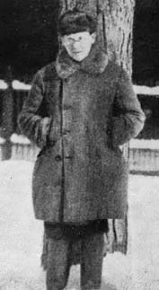 Я пытаюсь восстановить черты Я пытаюсь восстановить черты