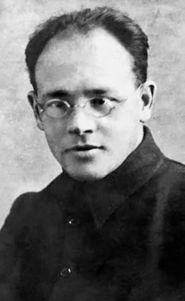 Я пытаюсь восстановить черты Я пытаюсь восстановить черты