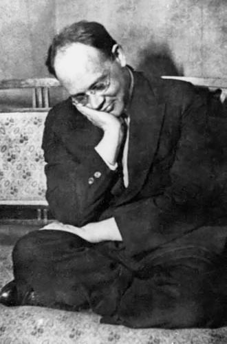 Я пытаюсь восстановить черты Я пытаюсь восстановить черты