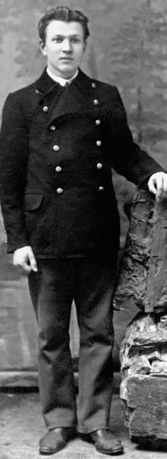 Я пытаюсь восстановить черты Я пытаюсь восстановить черты