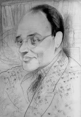 Я пытаюсь восстановить черты Я пытаюсь восстановить черты