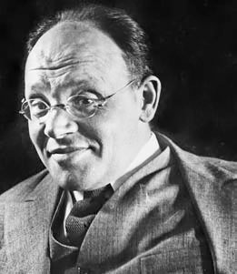 Я пытаюсь восстановить черты Я пытаюсь восстановить черты