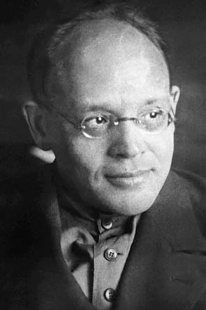 Я пытаюсь восстановить черты Я пытаюсь восстановить черты