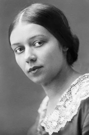 Я пытаюсь восстановить черты Я пытаюсь восстановить черты