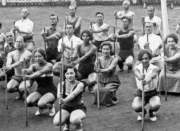 Я пытаюсь восстановить черты Я пытаюсь восстановить черты