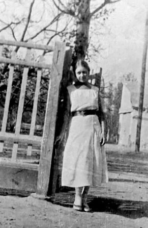 Я пытаюсь восстановить черты Я пытаюсь восстановить черты