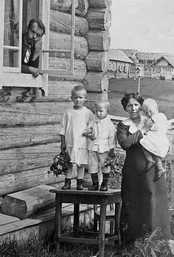 Я пытаюсь восстановить черты Я пытаюсь восстановить черты