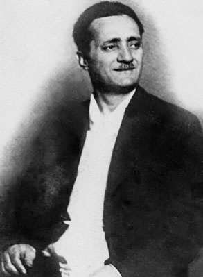 Я пытаюсь восстановить черты Я пытаюсь восстановить черты