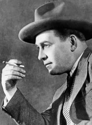 Я пытаюсь восстановить черты Я пытаюсь восстановить черты