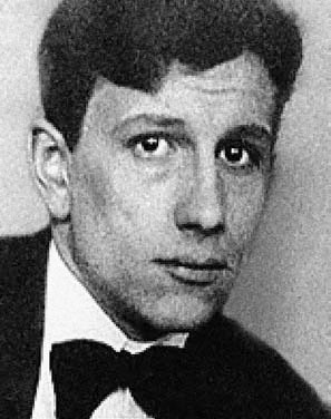 Я пытаюсь восстановить черты Я пытаюсь восстановить черты