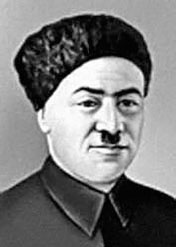 Я пытаюсь восстановить черты Я пытаюсь восстановить черты