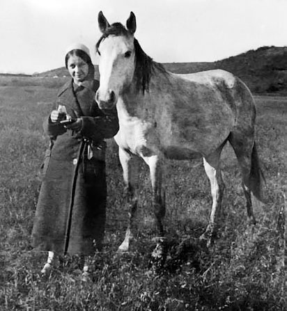 Я пытаюсь восстановить черты Я пытаюсь восстановить черты