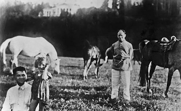 Я пытаюсь восстановить черты Я пытаюсь восстановить черты