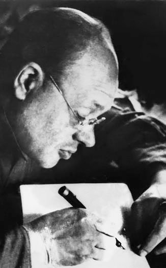 Я пытаюсь восстановить черты Я пытаюсь восстановить черты