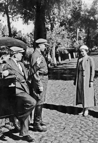 Я пытаюсь восстановить черты Я пытаюсь восстановить черты