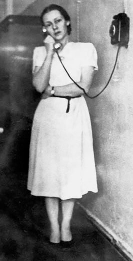 Я пытаюсь восстановить черты Я пытаюсь восстановить черты