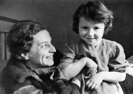 Я пытаюсь восстановить черты Я пытаюсь восстановить черты