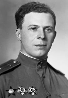 Я пытаюсь восстановить черты Я пытаюсь восстановить черты