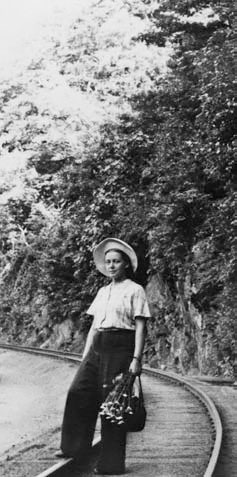 Я пытаюсь восстановить черты Я пытаюсь восстановить черты