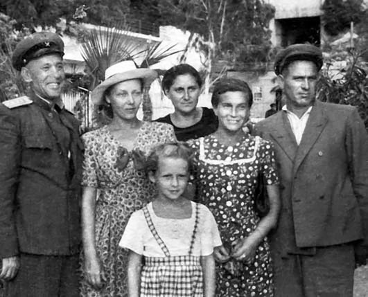 Я пытаюсь восстановить черты Я пытаюсь восстановить черты