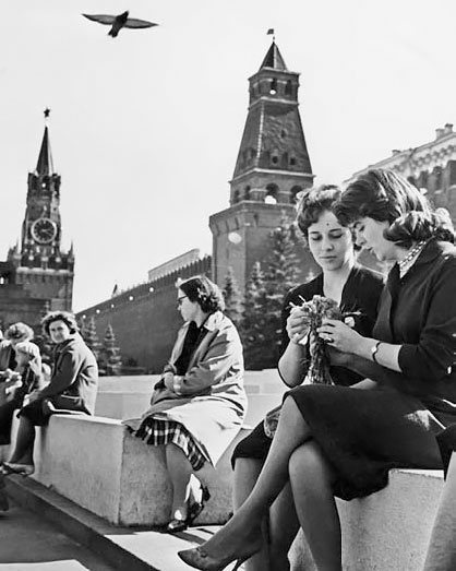 Я пытаюсь восстановить черты Я пытаюсь восстановить черты