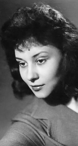 Я пытаюсь восстановить черты Я пытаюсь восстановить черты