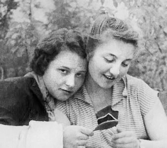 Я пытаюсь восстановить черты Я пытаюсь восстановить черты