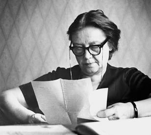 Я пытаюсь восстановить черты Я пытаюсь восстановить черты