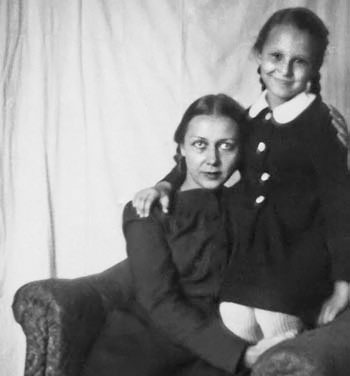 Я пытаюсь восстановить черты Я пытаюсь восстановить черты