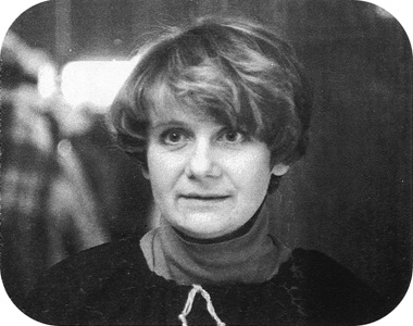 Маленькая девочка из "Метрополя" Маленькая девочка из "Метрополя"