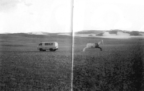 Маленькая девочка из "Метрополя" Маленькая девочка из "Метрополя"