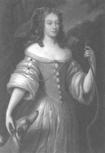 Людовик XIV. Личная жизнь "короля-солнце" Людовик XIV. Личная жизнь "короля-солнце"