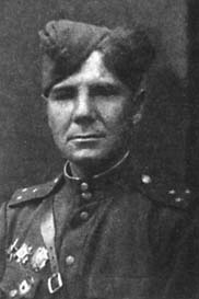 Дневник самоходчика. Боевой путь механика-водителя ИСУ-152. 1942-1945 Дневник самоходчика. Боевой путь механика-водителя ИСУ-152. 1942-1945