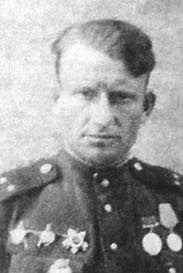 Дневник самоходчика. Боевой путь механика-водителя ИСУ-152. 1942-1945 Дневник самоходчика. Боевой путь механика-водителя ИСУ-152. 1942-1945